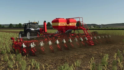 Vence Tudo Macanuda 3.20 v1.0.0.0