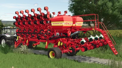 Vence Tudo Macanuda 3.20 v1.0.0.0