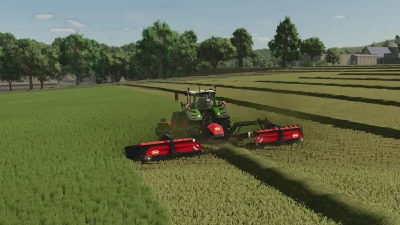 Vicon EXTRA Pack v1.0.0.0