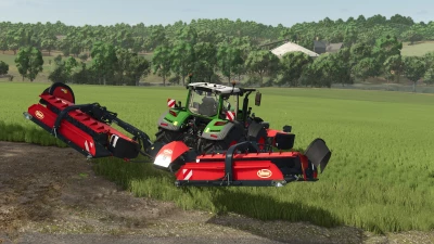 Vicon EXTRA Pack v1.0.0.0