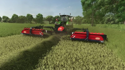 Vicon EXTRA Pack v1.0.0.0