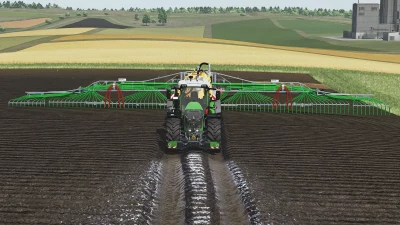 Vogelsang SwingMax 30 v1.0.0.1