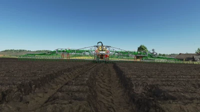 Vogelsang SwingMax 30 v1.0.0.1