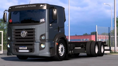 Vw Constellation 24-280 1.54