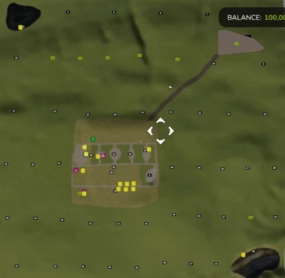 Wampsville New York Map pack V1.0.0.0