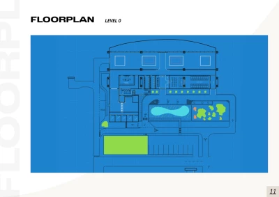 West Coast USA (Penthouse + Dealership) v3.0 0.34.x