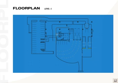 West Coast USA (Penthouse + Dealership) v3.0 0.34.x