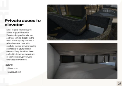 West Coast USA (Penthouse + Dealership) v3.0 0.34.x