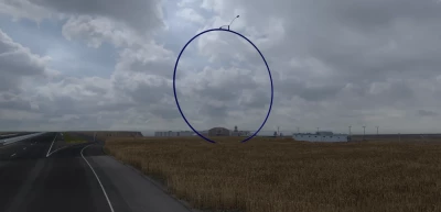 Western Canada Expansion v1.2.1