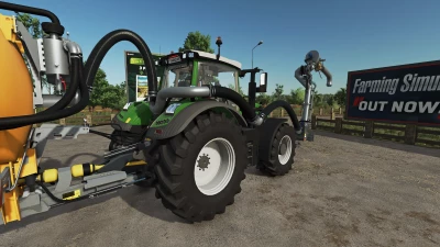 Wienhoff FreeSight v1.0.0.2