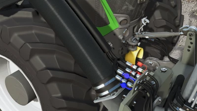 Wienhoff FreeSight v1.0.0.2