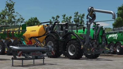 Wienhoff FreeSight v1.0.0.3