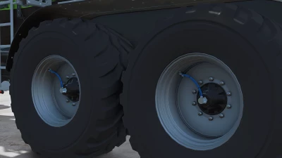 Wienhoff FreeSight v1.0.0.3