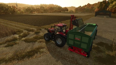 Wifo HMZ3403000 PRO Version v1.0.0.0