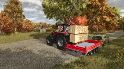 Wifo HMZ3403000 PRO Version v1.0.0.0