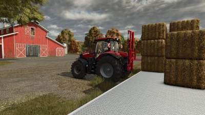 Wifo HMZ3403000 PRO Version v1.0.0.0