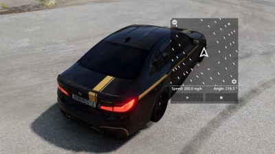 Winds of Change v0.93