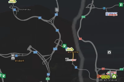 Wolfsthal-Promods Addon v0.3