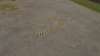 Workshop Trigger v1.0.0.0