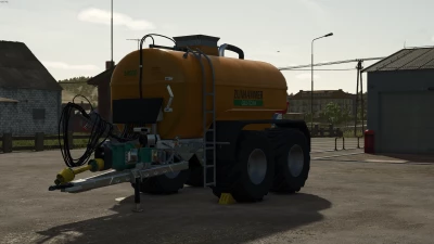 Zunhammer MKE1x000 v1.0.0.0