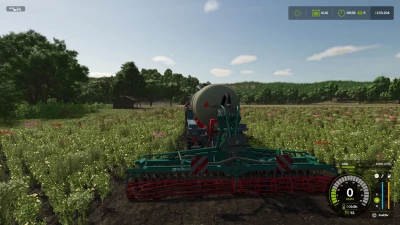 Zunhammer Zunidisc v1.0.0.0