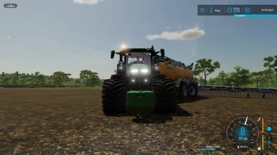 7R John Deere v1.0.0.0