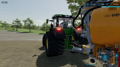 7R John Deere v1.0.0.0