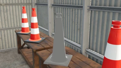 Active Object Hand Tool v1.0.0.0