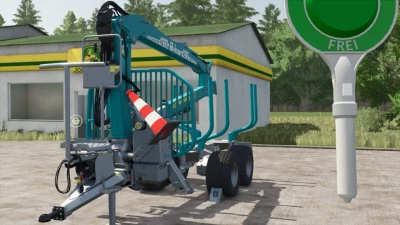 Active Object Hand Tool v1.0.0.0