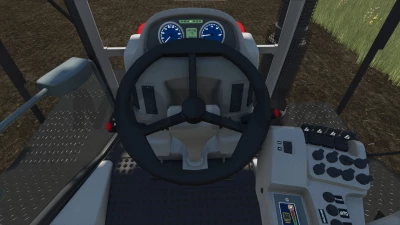 Agromash Ruslan v1.0.0.0