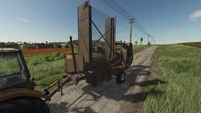 Agromet Z644 Anna v1.0.0.0