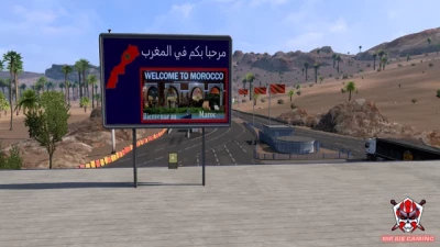 AIE – North Atlas Expansion v1.1