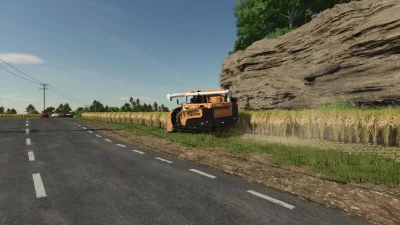 Allow Rice On Fields v1.0.0.0