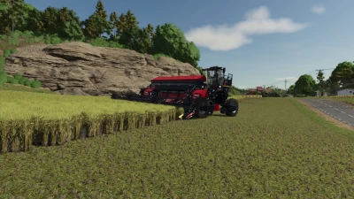 Allow Rice On Fields v1.0.0.0