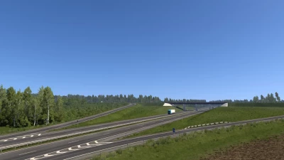 Altai Map v1.7 1.54