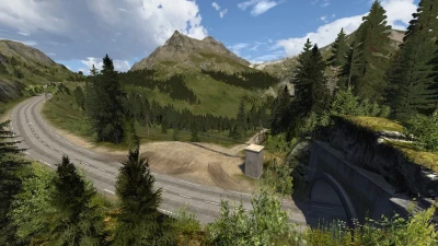Altitude v1.5