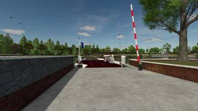 Amever Farm v1.0.0.0