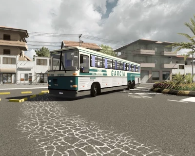 ATUALIZADO COBRASMA TRINOX 1.54/ 1.55