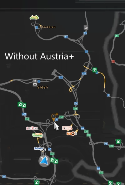 Austria+-Promods Addon v0.5