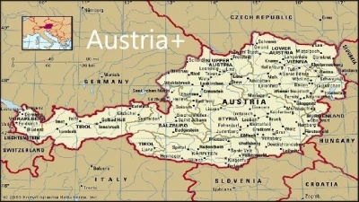 Austria+-Promods Addon v0.5