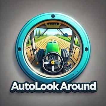 Auto Look Around V1.1.0.0