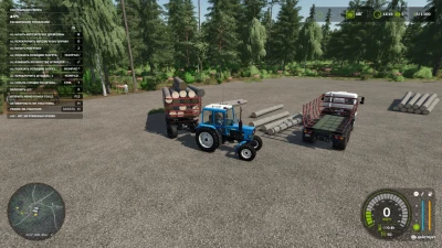 Autoload Wood Reload v1.0.0.1