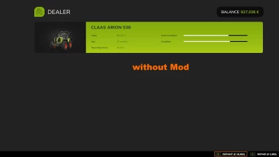 AutoRepaint v1.0.0.0