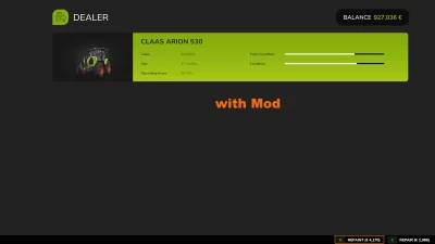 AutoRepaint v1.0.0.0