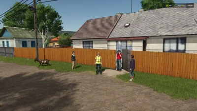 Bărăitaru Map v1.0.0.2