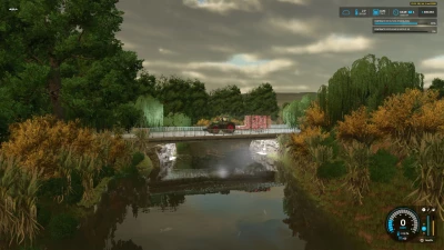 Bărăitaru Map v1.0.0.2