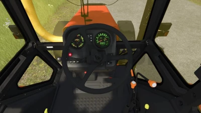 Belarus MTZ 1221 Pack v1.0.0.3