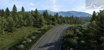 Belt Of The Tundra v1.1.1