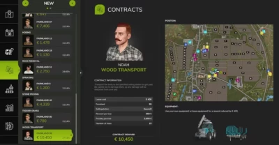 Better Contracts v1.1.2.0