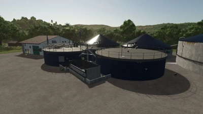 BGA Complex v1.0.0.0